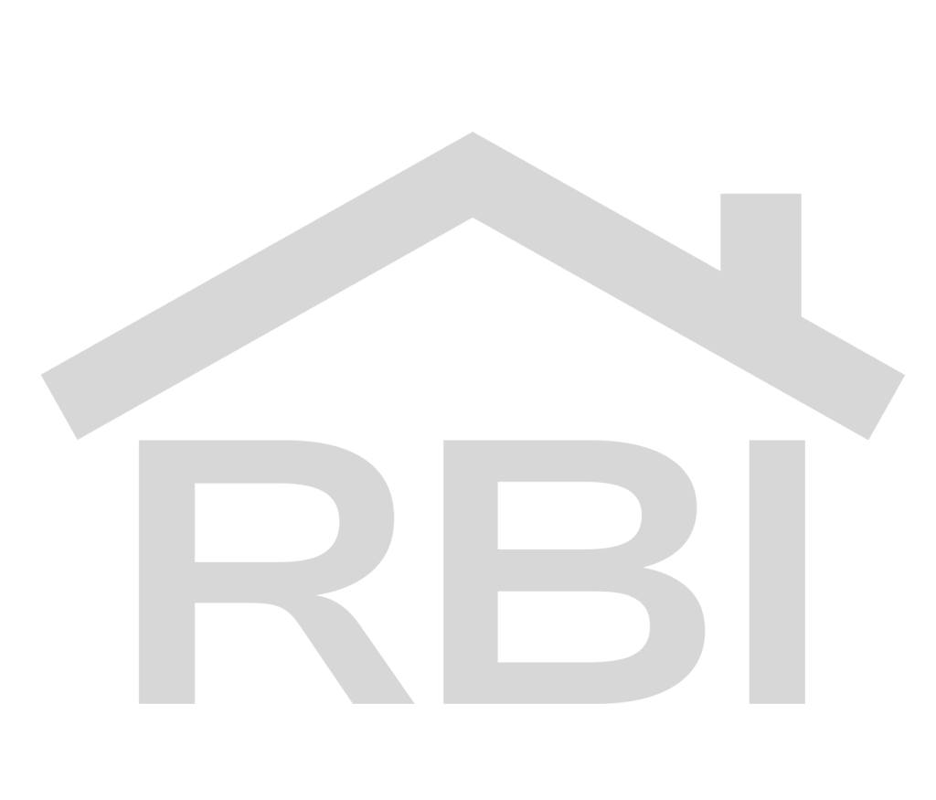 Real Build Insider logo – Real Estate & Construction Insights