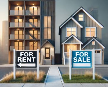 own-vs-rent.jpg