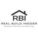 Real Build Insider