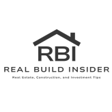 Real Build Insider